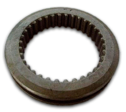 T-150 Mufta 150M.37.192