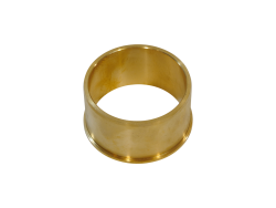 Втулка 700.23.02.017-1 ООО ПЗМ