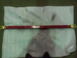 Salford Vint regulirovochnii W00207 (6699)