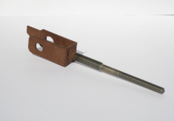 PSP-10 Vilka zv-ki natyazh tr-ra steblei PSP-10.01.03.150 (7436)