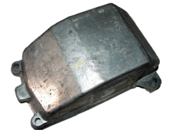 Крышка клапанная 840-1003264