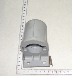 Salford Krepezh rozetki GL11750 (13631)