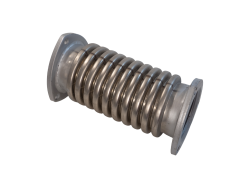 Сильфон 701-10.00.060-1