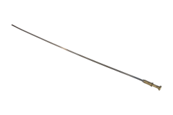 Щуп масляный 130-1009050А3