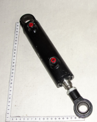 TORUM Gc kopirovaniya relefa CHB 040025010004.02A Rostselmash (13862)