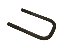 Стремянка 6010-29.00.022-1-01 (305) АОПТЗ