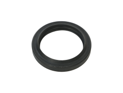 Сальник (70х92х12х16) хвостовика 864180 лев.(с фтором) (фланец КПП. редукт.срм.)