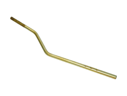 Тяга 952-1802026