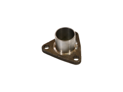 Полумуфта внутр.240-1008252-А