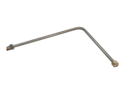 Труба 739-46.00.050 АО ПТЗ