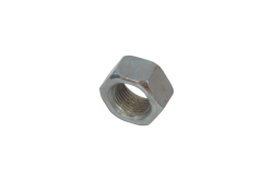 Гайка М18х1,5 поворотного круга 12164211 Белебей