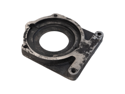 Фланец 700А.16.02.055