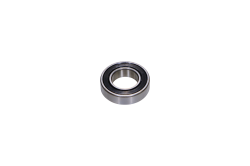 180105 (6006)-2RS SKF Подшипник