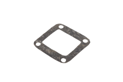 Прокладка мех-ма переключения КР 452-1803017