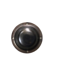 mobile_file_2023-04-14_12-12-21