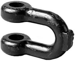 MTZ Serga A61.09.002