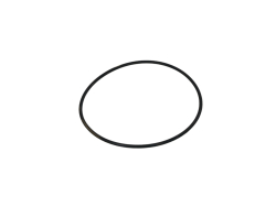 Кольцо уплотнительное (под Насос BOSH REXROTH A10Y060DFR52L-PSD62)  120-126-36-1-3 АОПТЗ