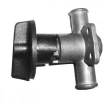 1523 Kran pechki PO-11