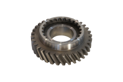 Шестерня 3-й пер.втор.вала 130-1701131 (33 зуба)