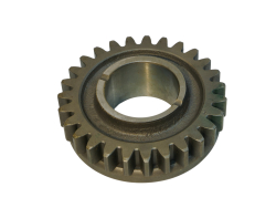 952 Шестерня 74-1721090 (2)