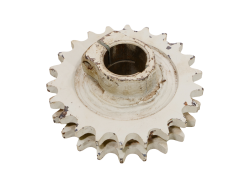 КМС Звездочка Z 22 t 2пр25.4 КМС 00.520