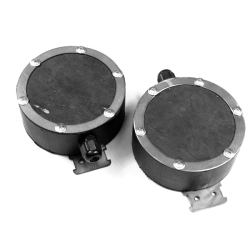 POLESE Datchik zapolneniya bunkera KZ 0701600 (6027)