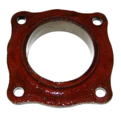 MTZ Korpus 52-1802073