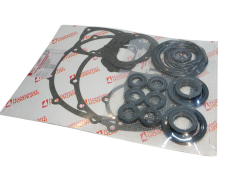 К-т прокладок переднего ведущего моста МТЗ-82+РТИ (36514) КН-7231