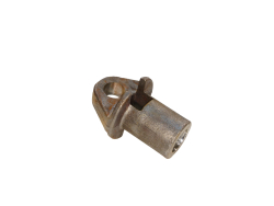 БДМ (Промагро) Качалка верхняя СДСУ-24 10 00 00.007