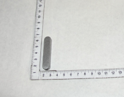 DON SHponka 10h8h50 bitera prostavki Rostselmash (13947)