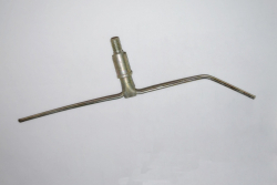 SUPN Voroshilka bunkera 509.046.3090 Vesta