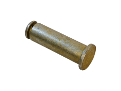 1523 Палец раскоса навески нижний 1522-4605033