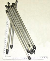 UAZ SHtanga tolkatelya (A-76) (k-t-8sht) 420.21-1007175 ADS (12380)