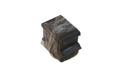 Подушка креплен.радиатора (1к=2шт) Хантер.Патриот 3163-1302045