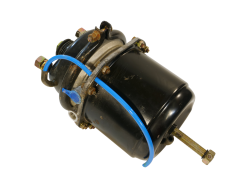 Камера тормозная (Энергоаккумулятор) 2424 100-3519200 ООО ПЗМ