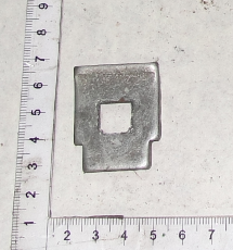 PR SHaiba zuba PRS 21.402 (12284)