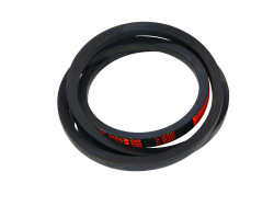 В (C) - 2000 Ремень ADAMANTIS  колебат вал НИВА (1)