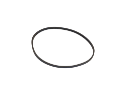 Прокладка ФГОМ 201-1012083 под колпак