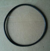 ZIL Kolco uplotnit.gilzi cil.130-111-1002024