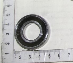 AMAZONE Podshipnik 16003RS (DMC-9000) (10701)