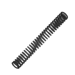 Pruzhina bolta styazh variatora barabana 10.01.15.605 (6395)