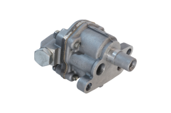 Насос масляный 53-11-1011010 ЗМЗ