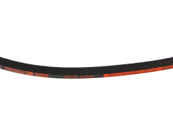 1110 - 1450 Ремень (SPA) ADAMANTIS (2)