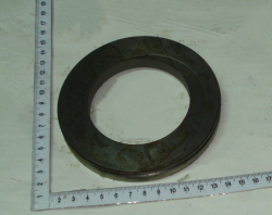 1221 Oboima 1221-2407081 (9620)