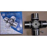 KAMAZ Krestovina 53205-2201025 EVRO mezhosev kardana