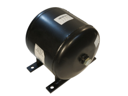 Ресивер ШКЯМ 128.00.000-16  (ОАОТАИМ) (доработка К7) АО ПТЗ