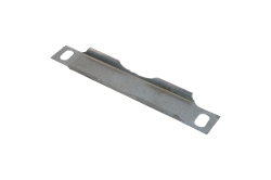 Скоба подвесн.подш-ка 431410-2202084