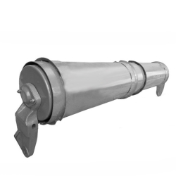 POLESE Val transportera nakl kam nizhnii KZK-12-1806000 do 2010 g (6020)