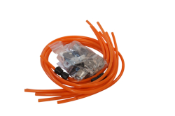 Комплект прямого внесения Schaffert Mfg G1K702 (УПАКОВКА 6шт)