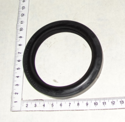 KAMAZ Salnik (70h92h12h16) hvostovika 864176 prav.(s ftorom) (12442)